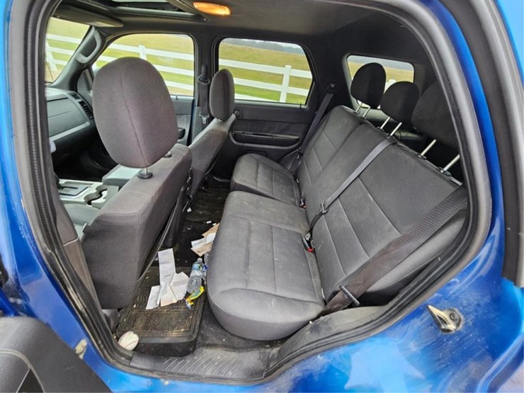 ford-escape-image-11