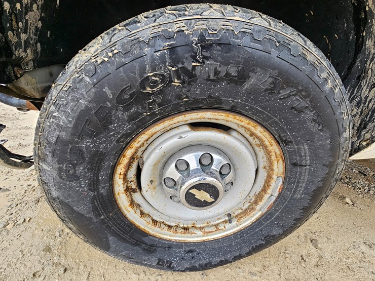 chevrolet-silverado-2500-image-77