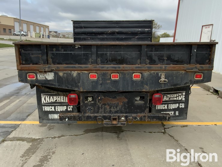 2008-dodge-ram-3500-image-6