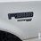 ford-f350-image-7