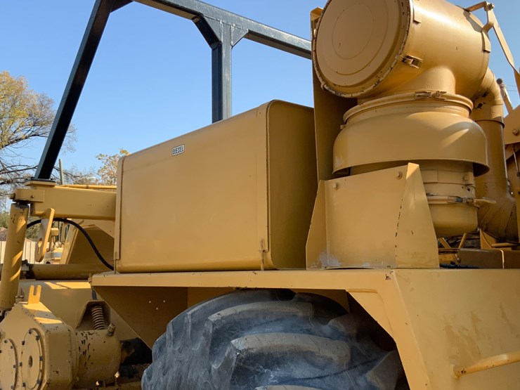 1994-caterpillar-rr-250-image-14