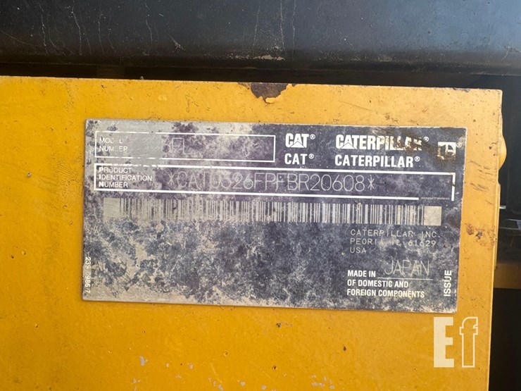 2019-caterpillar-326fl-image-20