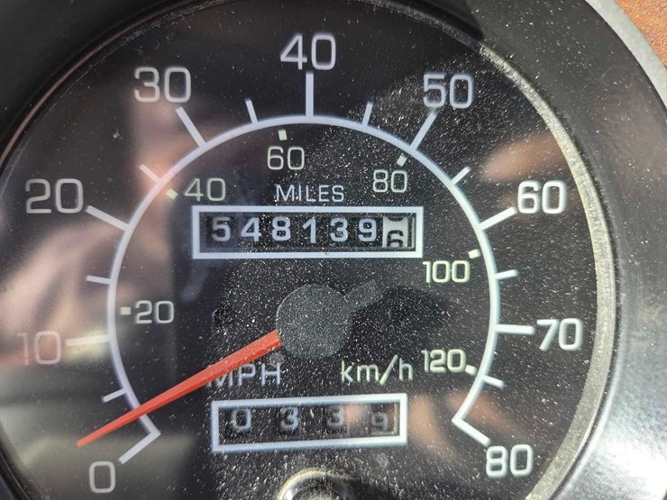 kenworth-t800-image-66