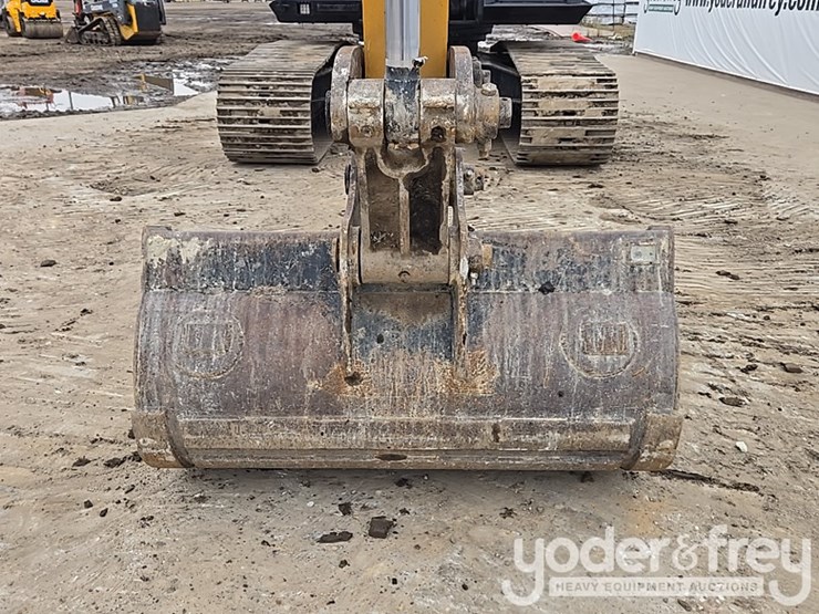 2021-sany-sy265c-lc-image-12