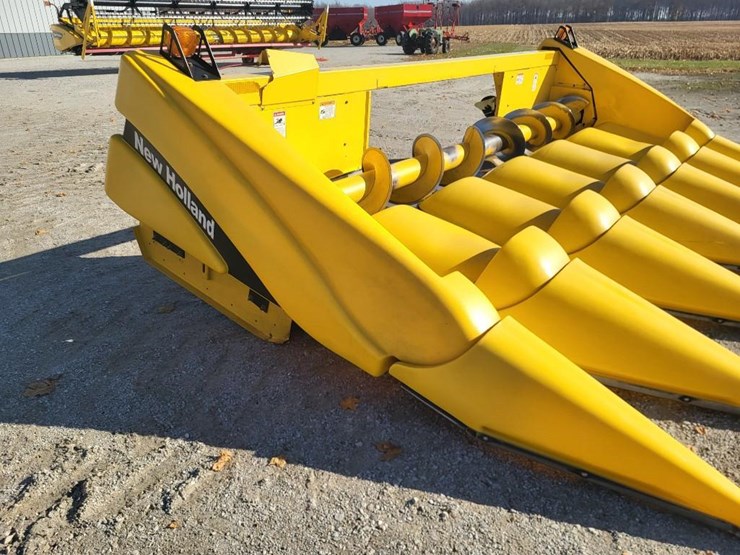 new-holland-98c-image-24
