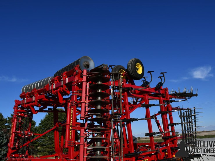 2010-sunflower-6433-43-image-19