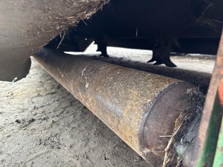 john-deere-6410-image-13