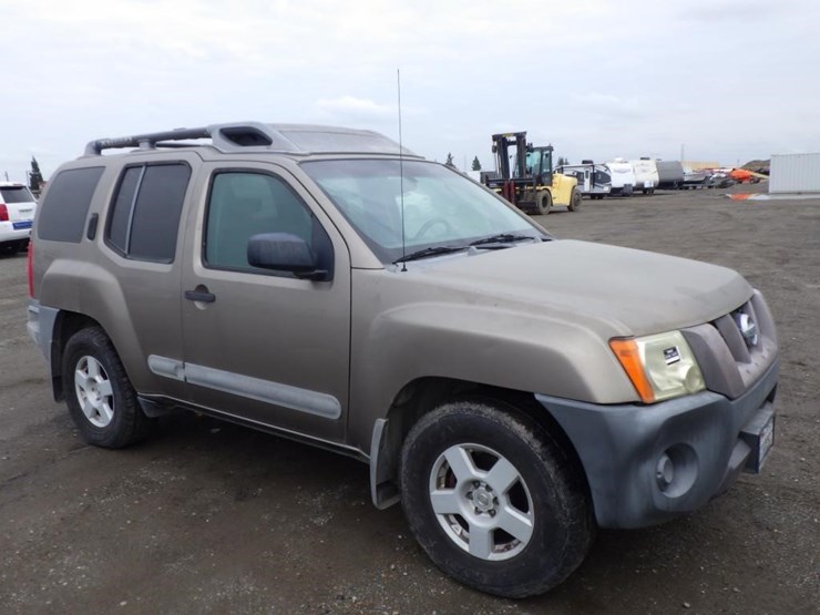 2005-nissan-xterra-image-2
