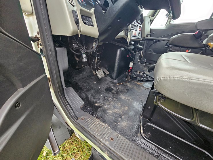 international-terrastar-image-43