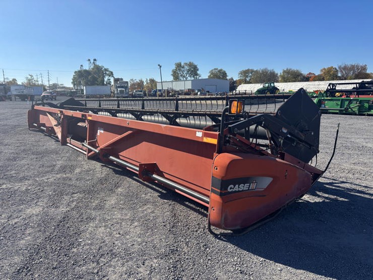 2020-case-ih-2020-image-12