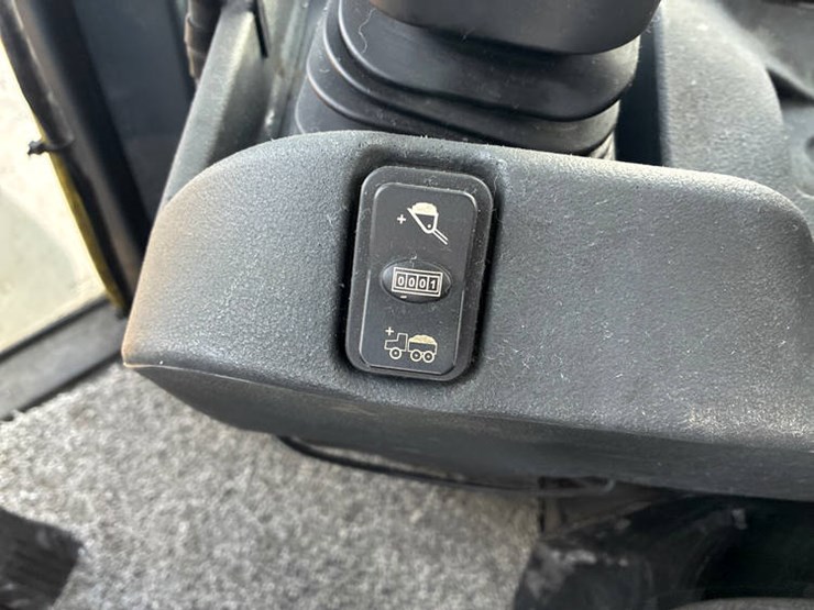 john-deere-2018-image-79