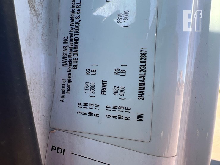 international-durastar-4300-image-27