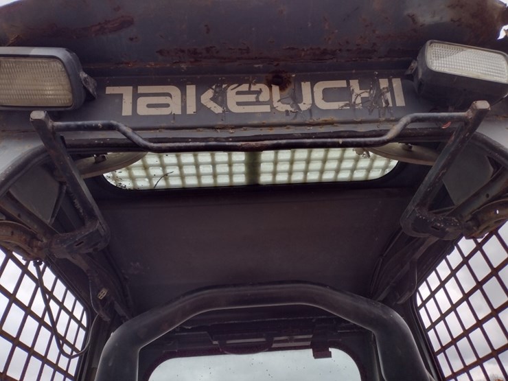 takeuchi-tl140-image-12