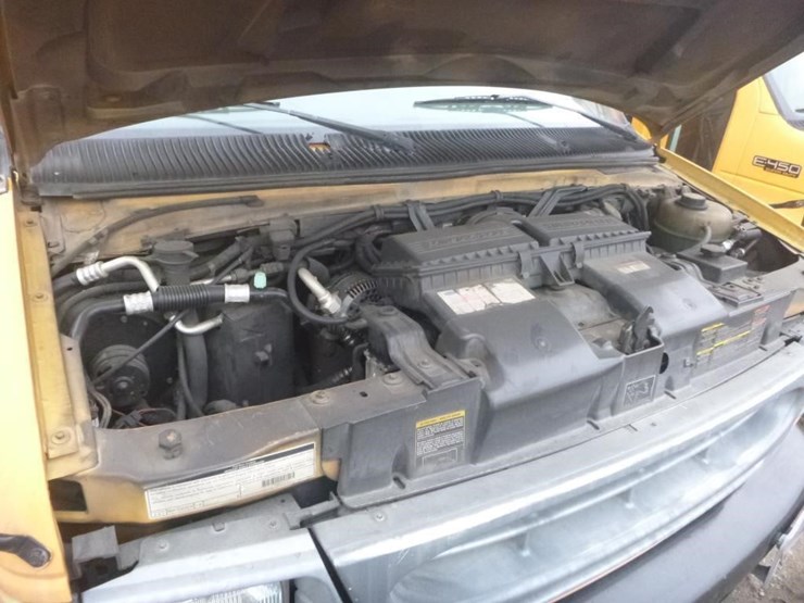 2001-ford-e450-image-16