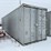 new-40ft.-high-cube-multi-use-container-image-3