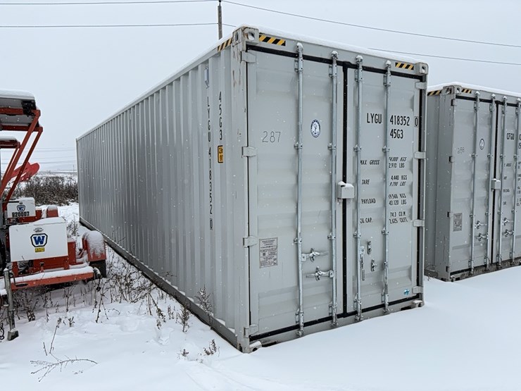 new-40ft.-high-cube-multi-use-container-image-3