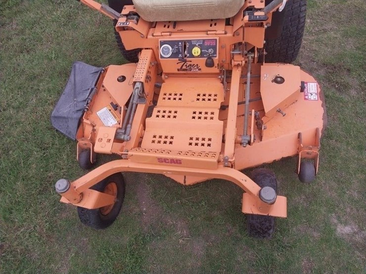 scag-tiger-cub-52"-advantage-807hrs-image-7