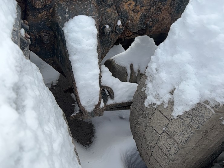 2017-western-star-4700sf-image-11