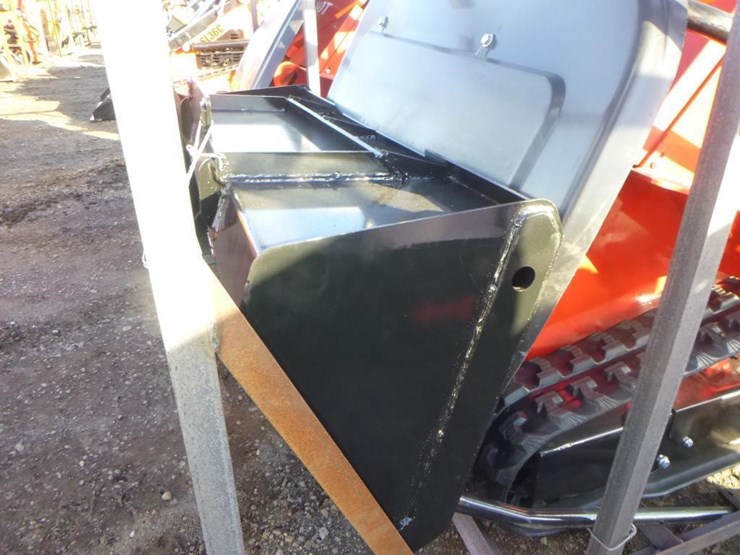 2025-agt-sda-140t-skid-steer-track-loader-image-7