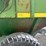 john-deere-500-image-5