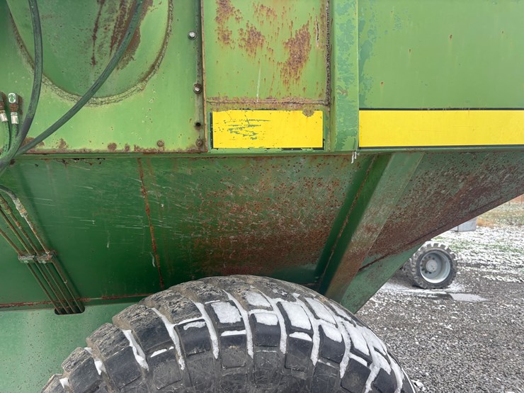 john-deere-500-image-5