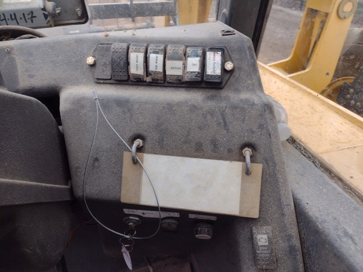 gehl-dl12-40-image-7