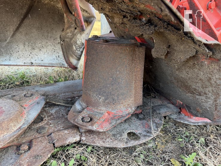 kuhn-gmd310hd-image-24