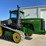 john-deere-9300t-image-1