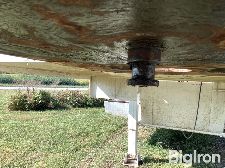 1991-homemade-32.5’-t/a-fixed-neck-lowboy-image-10