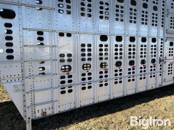 wilson-psdcl-302-image-18