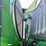 john-deere-s760-image-71