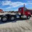 kenworth-t880-image-33