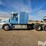 1999-freightliner-flc120-image-8