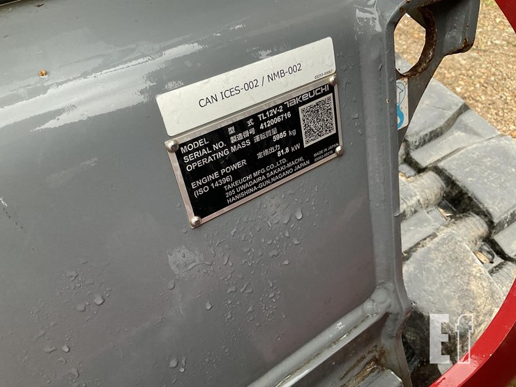 takeuchi-tl12v2-image-5