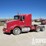 kenworth-t800-image-1