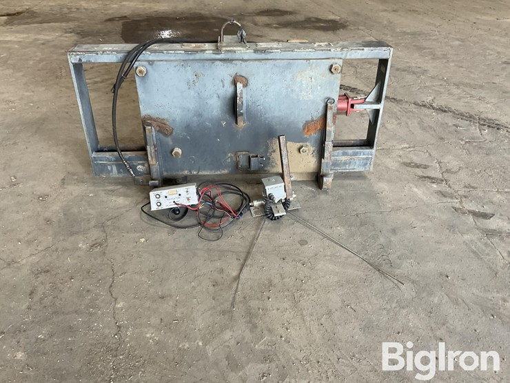 navigator-3pt-guidance-system-image-2