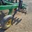 john-deere-714-image-23