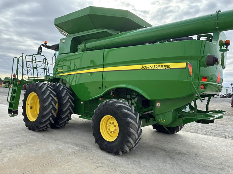 john-deere-s680-image-6