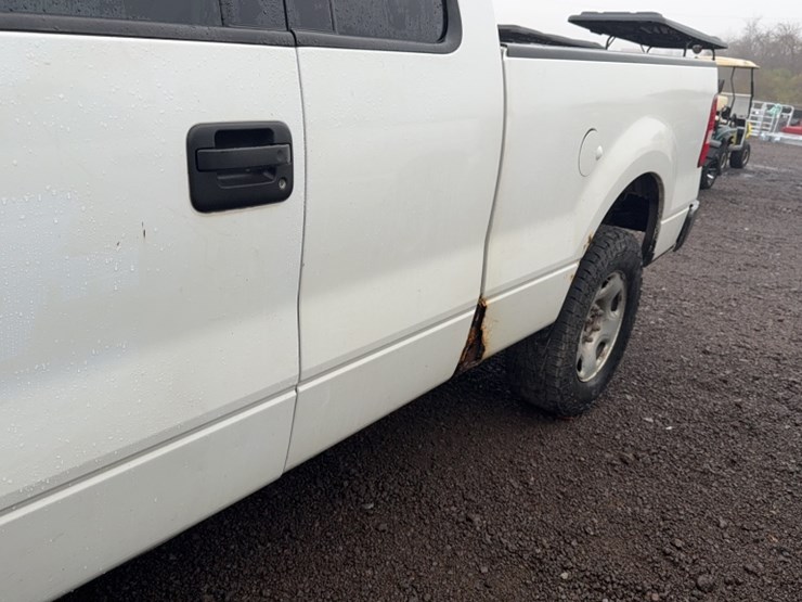 2005-ford-f150-image-14