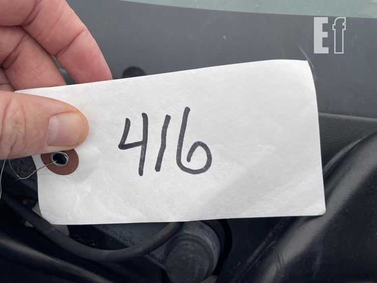 2002-chevrolet-express-2500-image-25