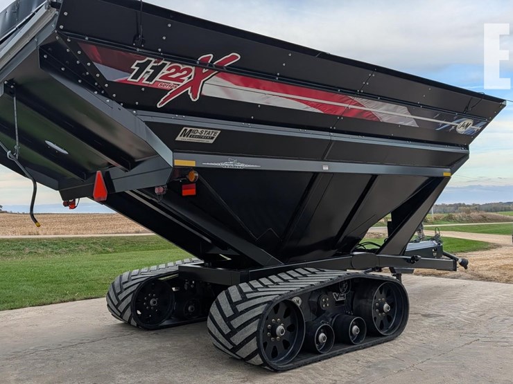 j&m-1122-20t-image-9