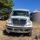 international-durastar-4400-image-2