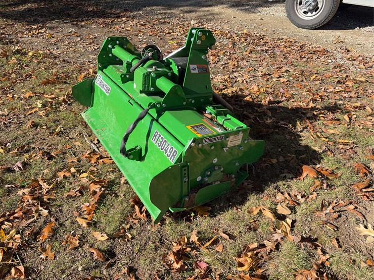 frontier-rt3049r-image-3