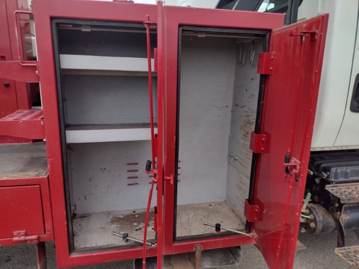 international-durastar-4300-image-30