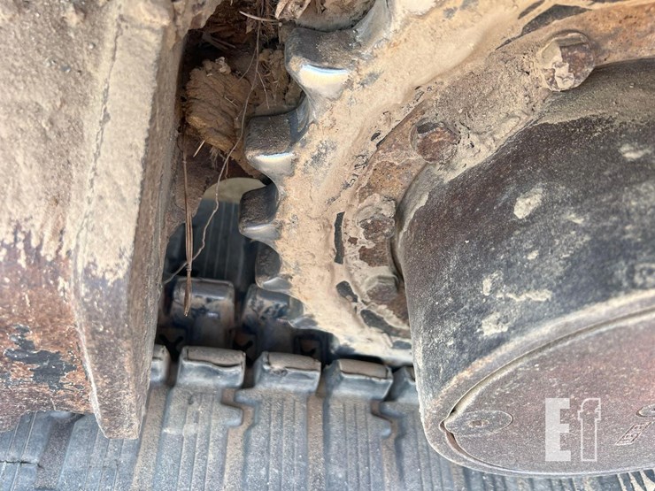 jcb-8029cts-image-22