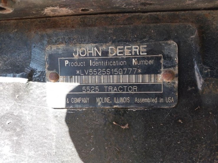john-deere-5525-image-19