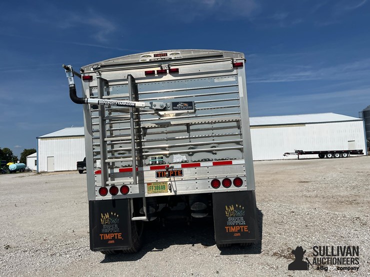 2006-timpte-grain-trailer-image-6