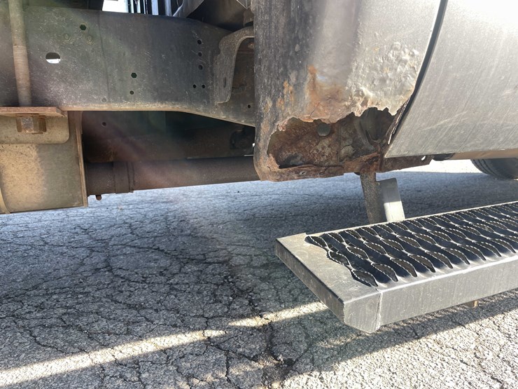 ford-f250-xlt-image-22