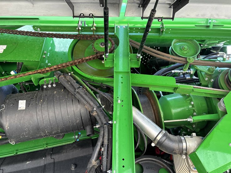 john-deere-s780-image-63