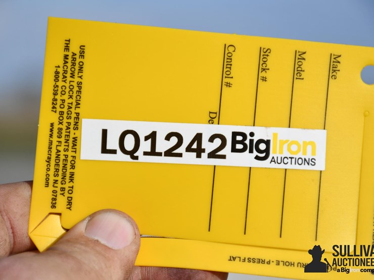 woods-bb840x-image-14